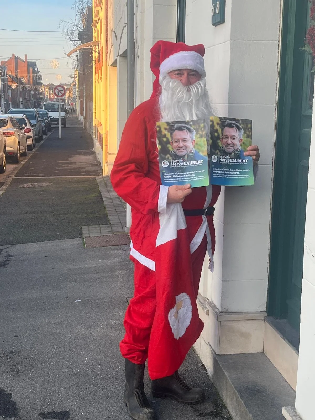 shared image (10).jpg