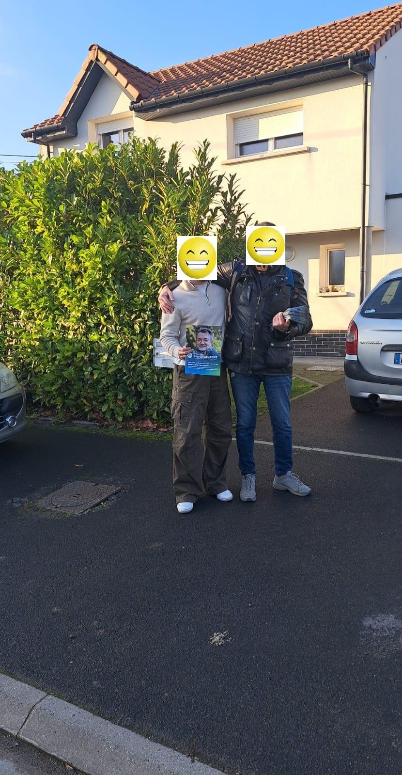 shared image (41).jpg