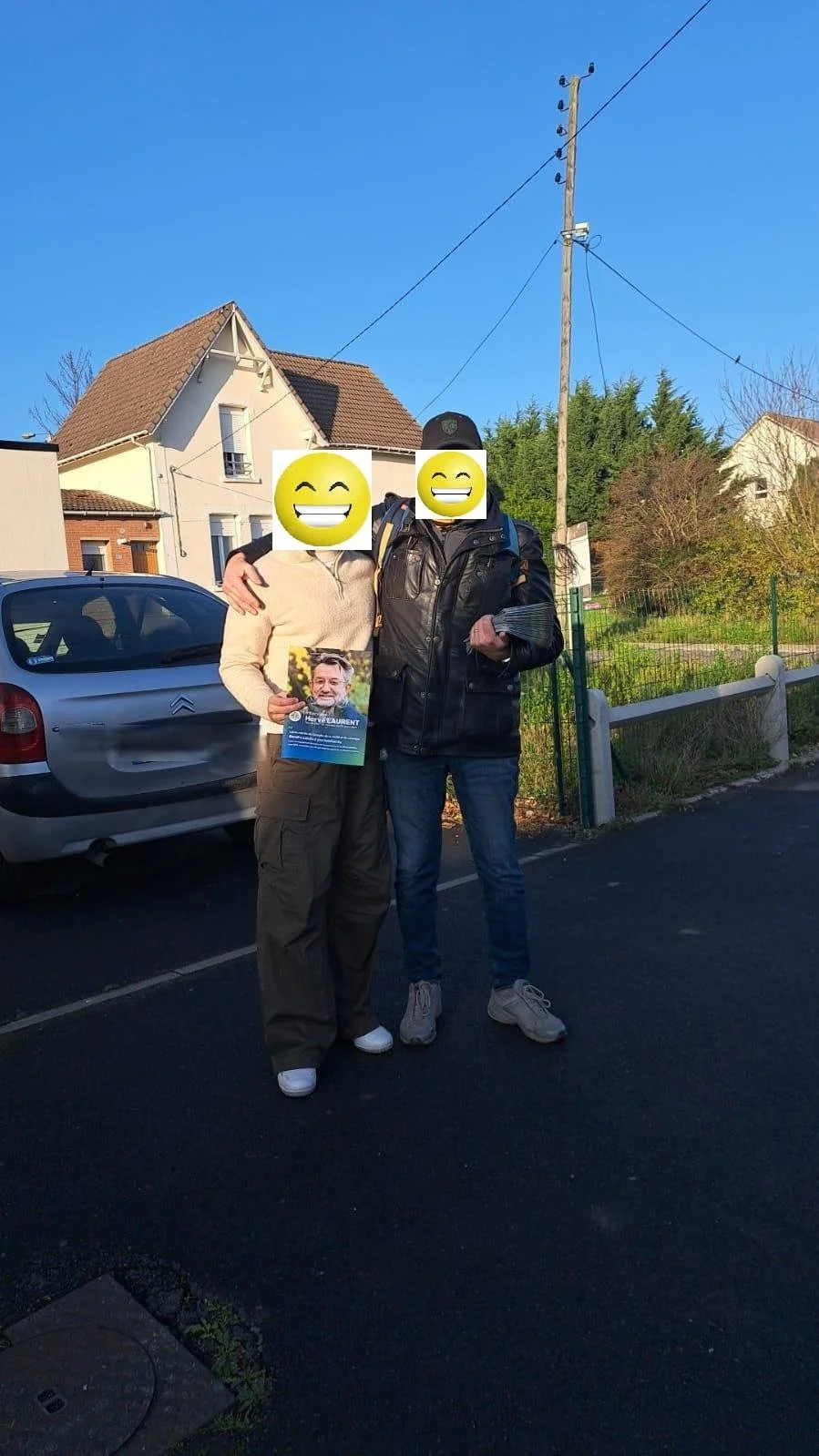 shared image (35).jpg