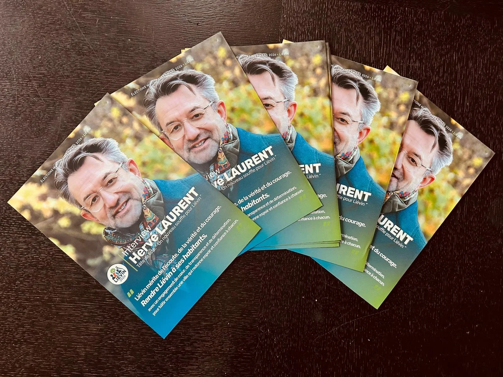 Vous l’attendiez tous, notre triptyque