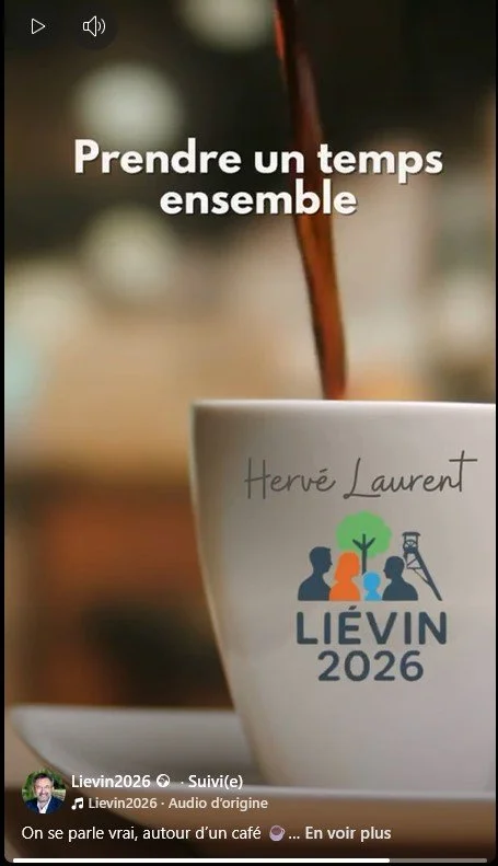 Capture d’écran 2026-02-26 143443.jpg