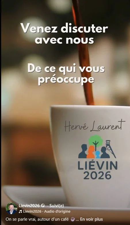 Capture d’écran 2026-02-26 143419.jpg