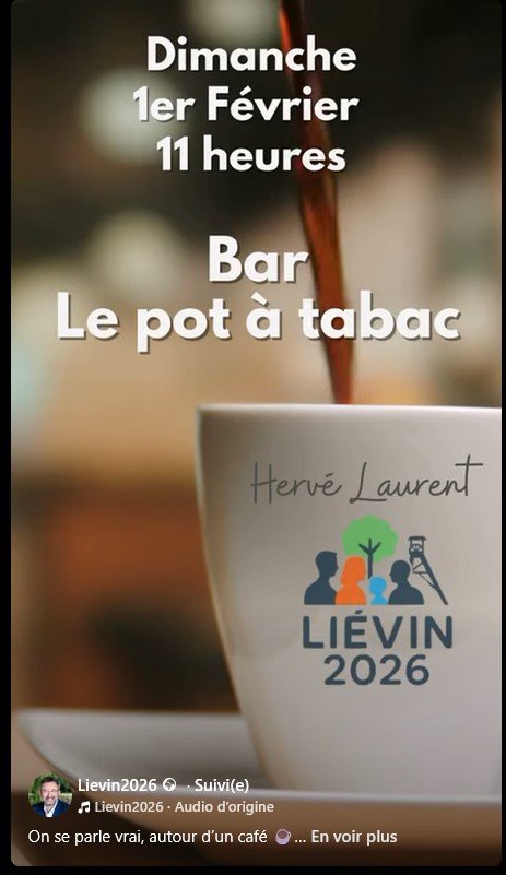 Capture d’écran 2026-02-26 143402.jpg