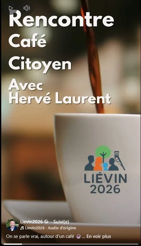 Capture d’écran 2026-02-26 140134.jpg