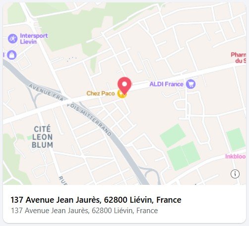 Capture d’écran 2026-02-26 153451.jpg