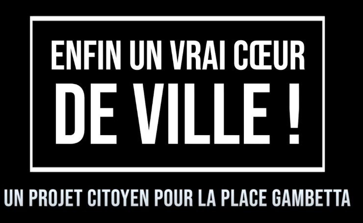 Un nouveau cœur pour Liévin