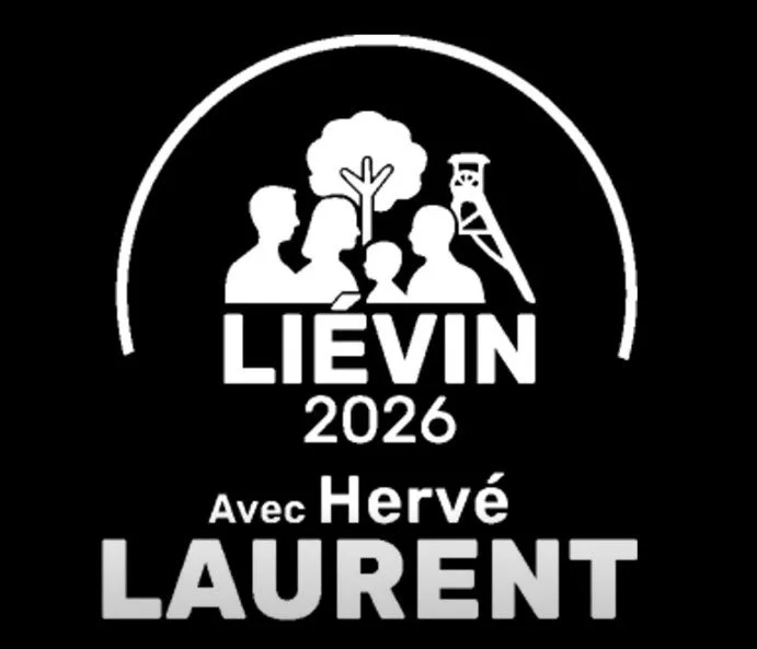 À Liévin, le moment est venu