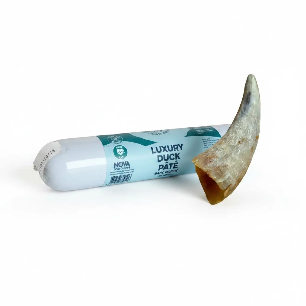 Natural Enrichment Bundle