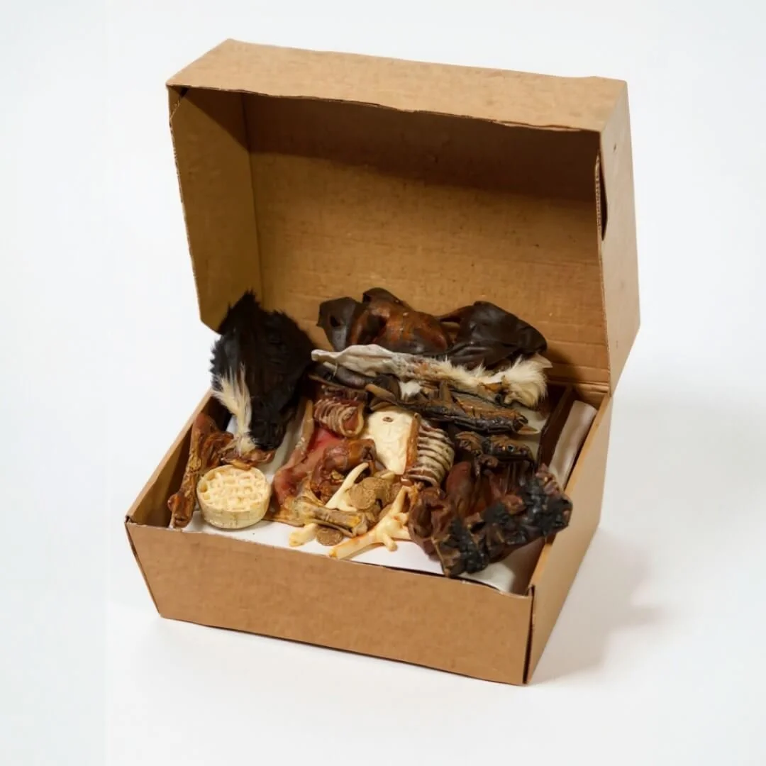 20 piece white background side.jpg