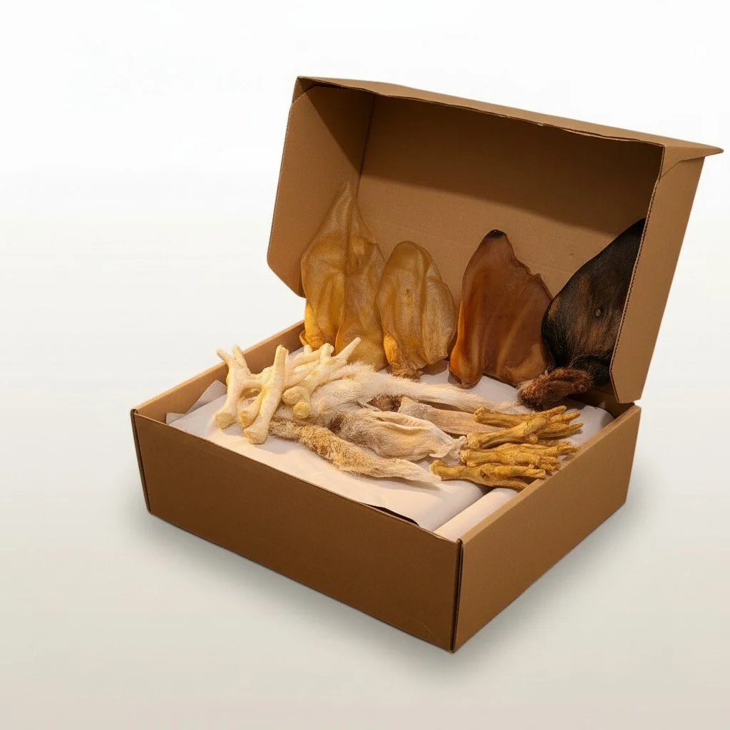 hearies,steppies side.jpg