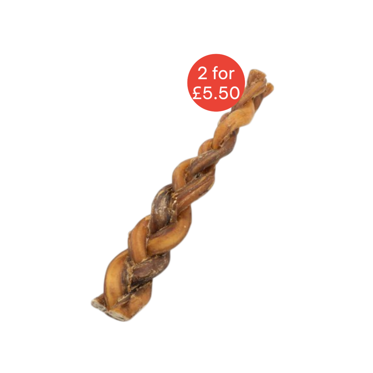 braidedpizzle2for550.png