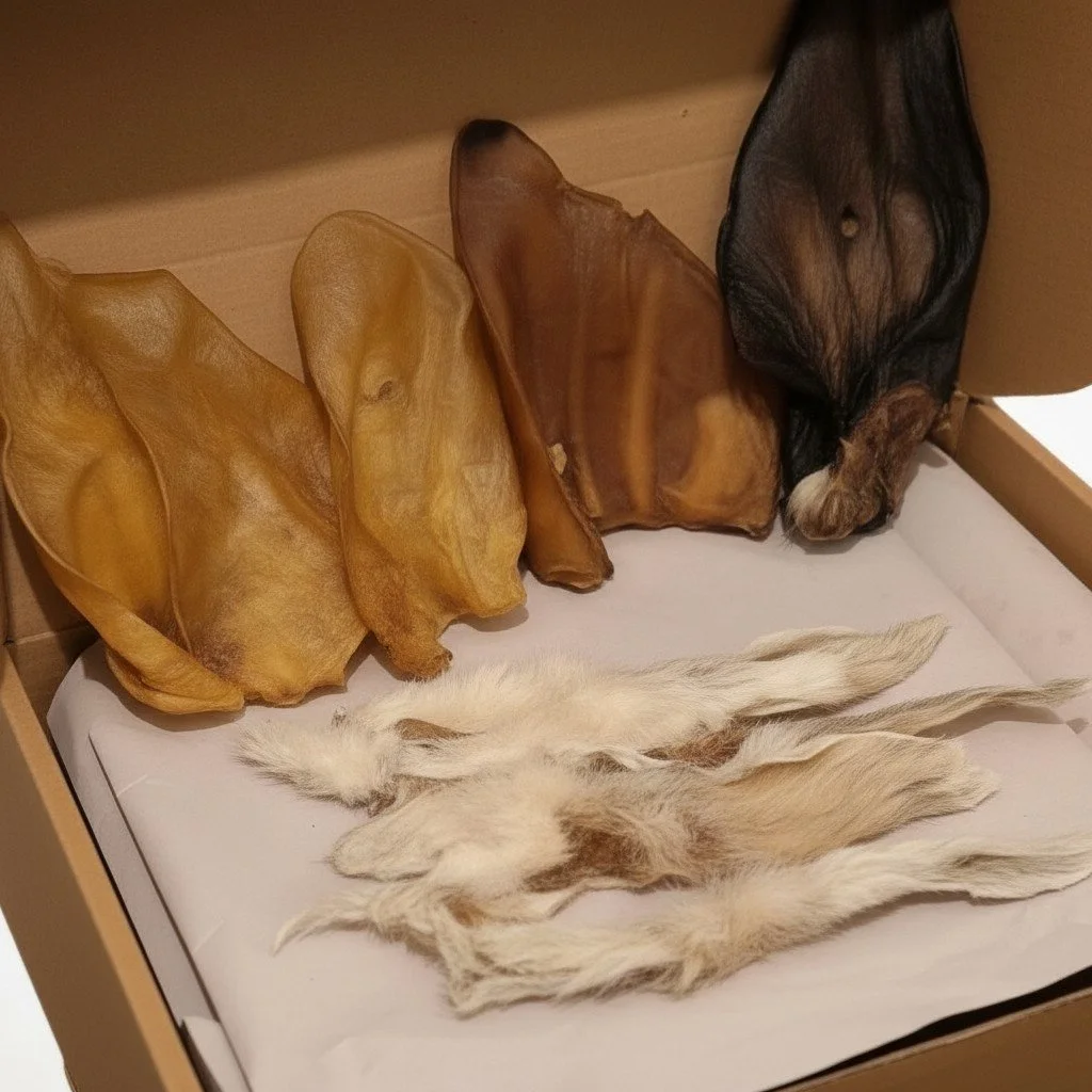 hearies close up.jpg