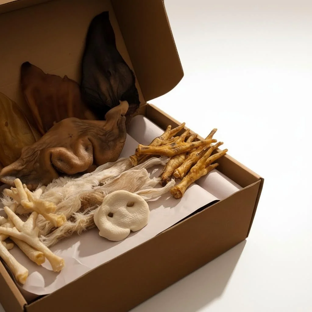 hearies,steppies,sniffies promo.jpg