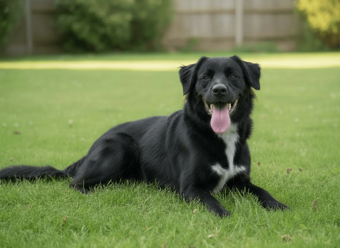 Understanding Your Dog’s Body Language: What Your Dog Is Really Telling You