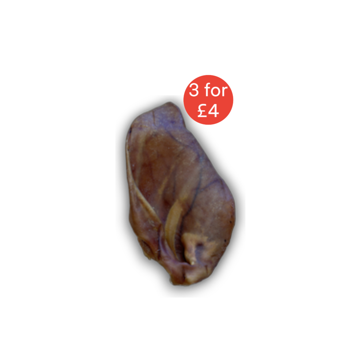 pigear3for4.png