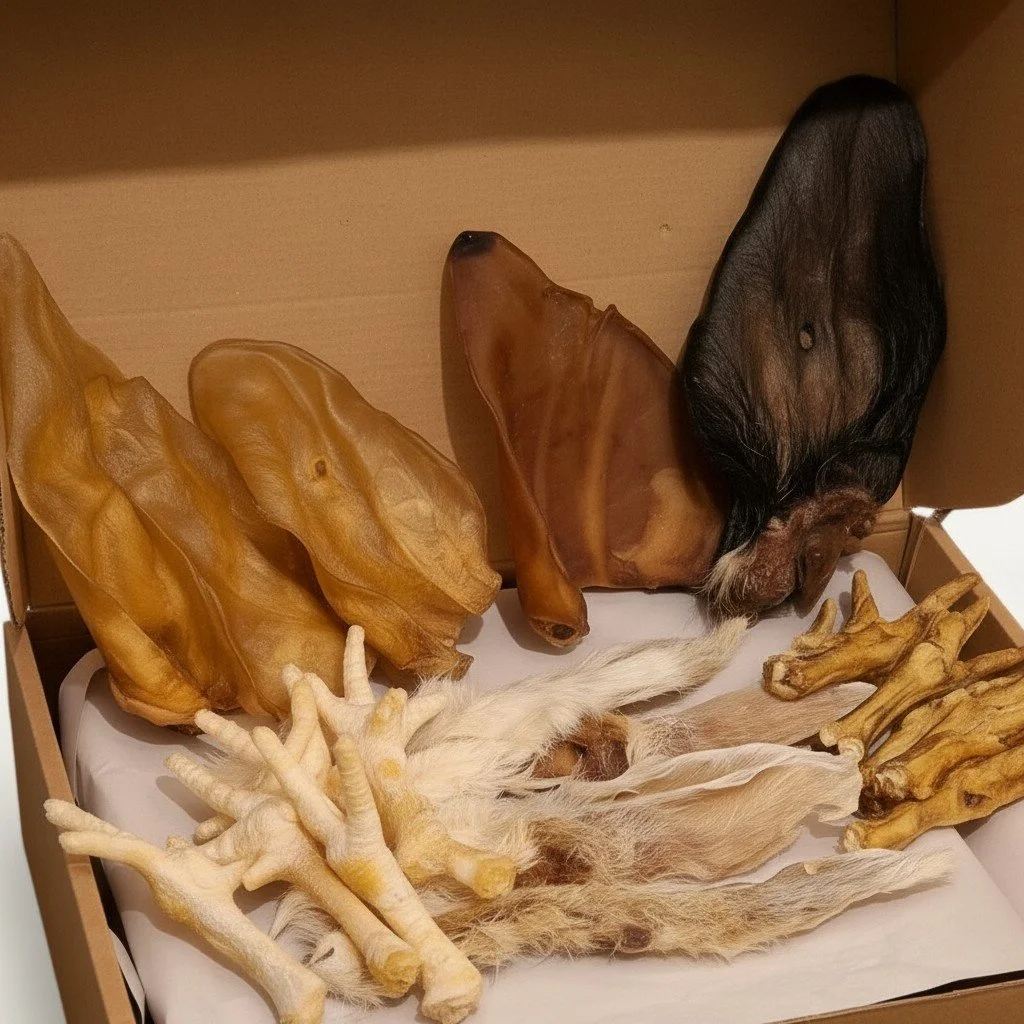 hearies,steppies closeup.jpg