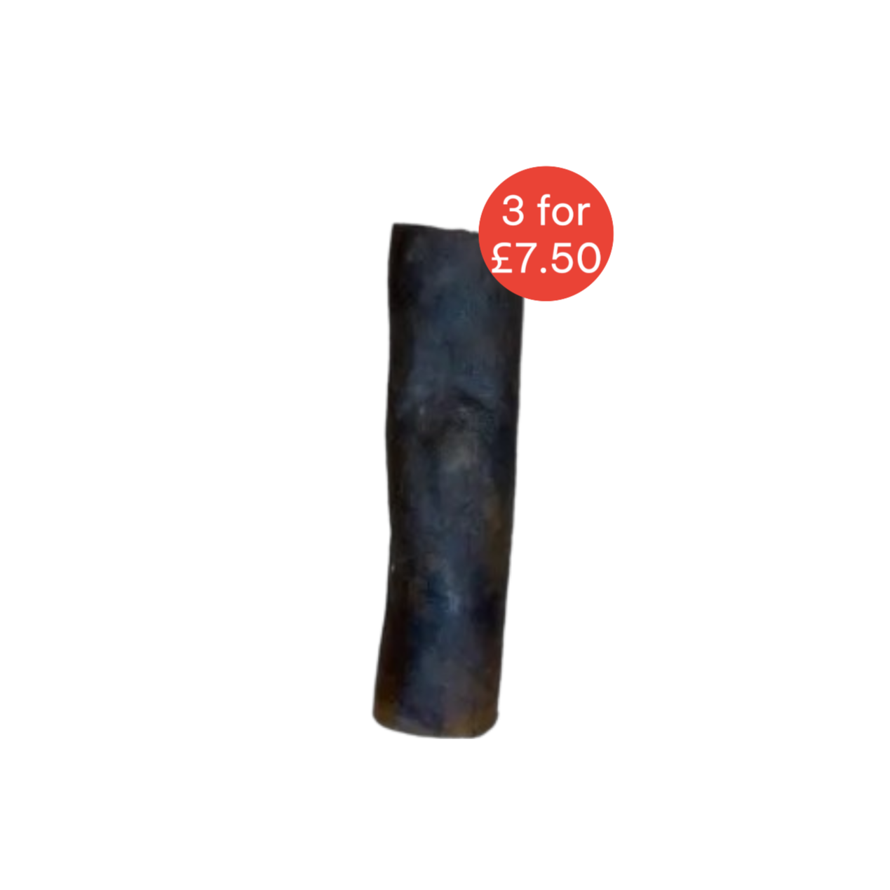 camelrollmed3fro750.png