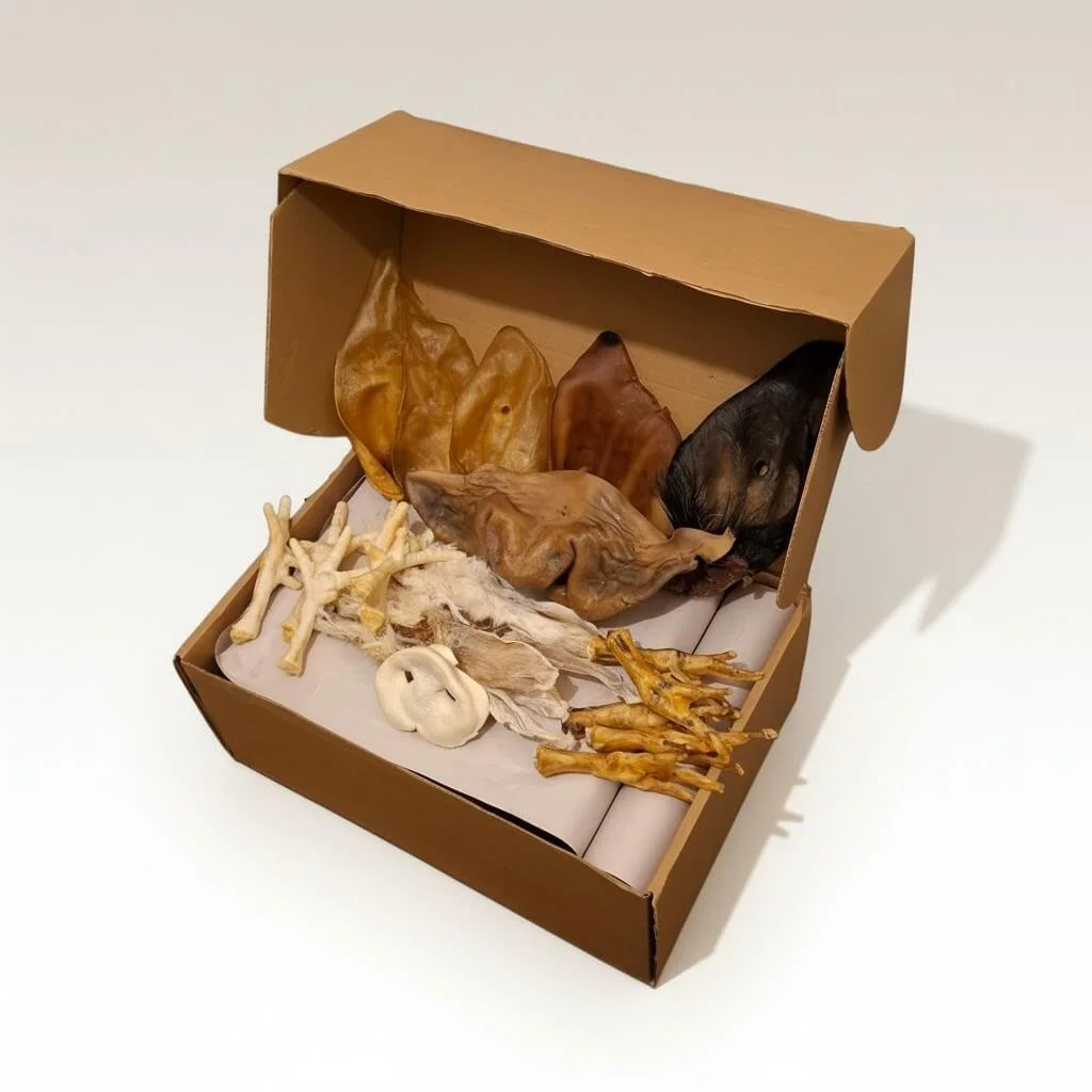 hearies,steppies,sniffies side.jpg