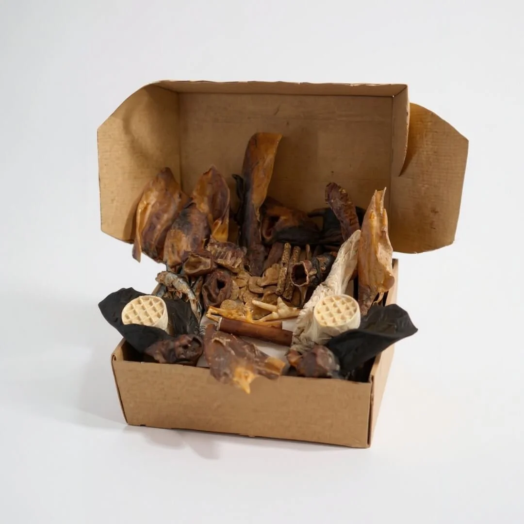 big munch white background side.jpg