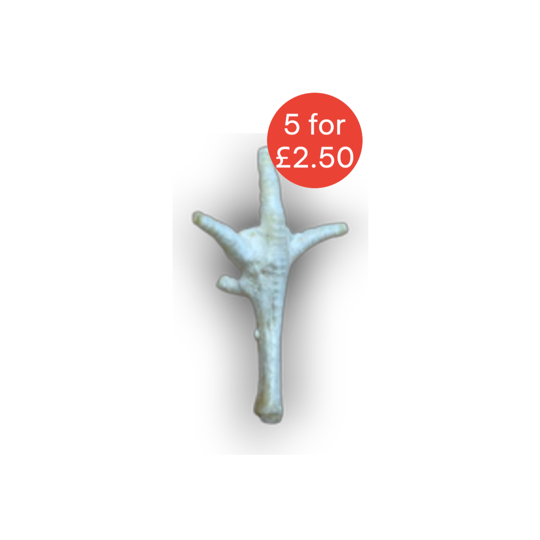 puffchickenfeet5for250.png