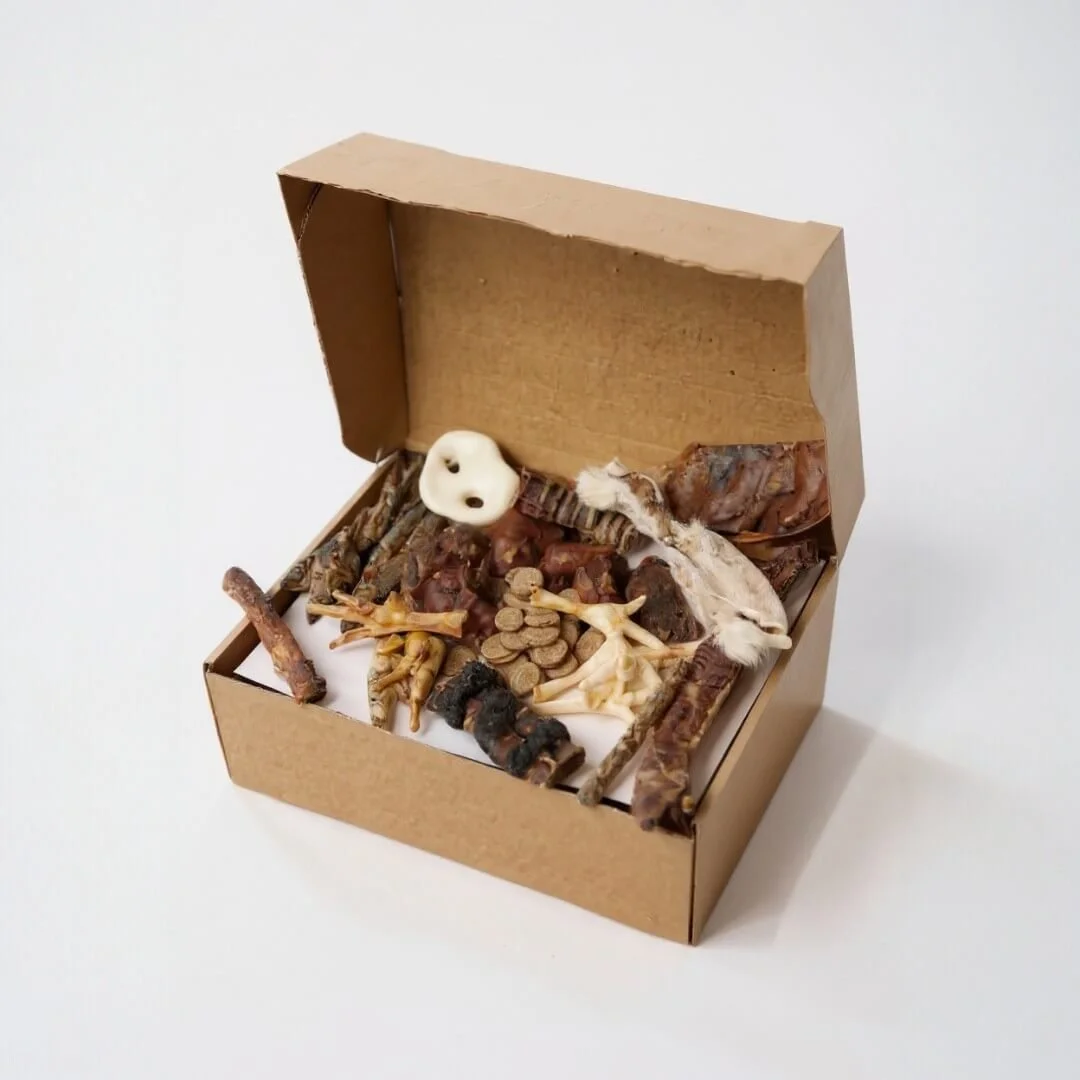 mini munch white background side.jpg