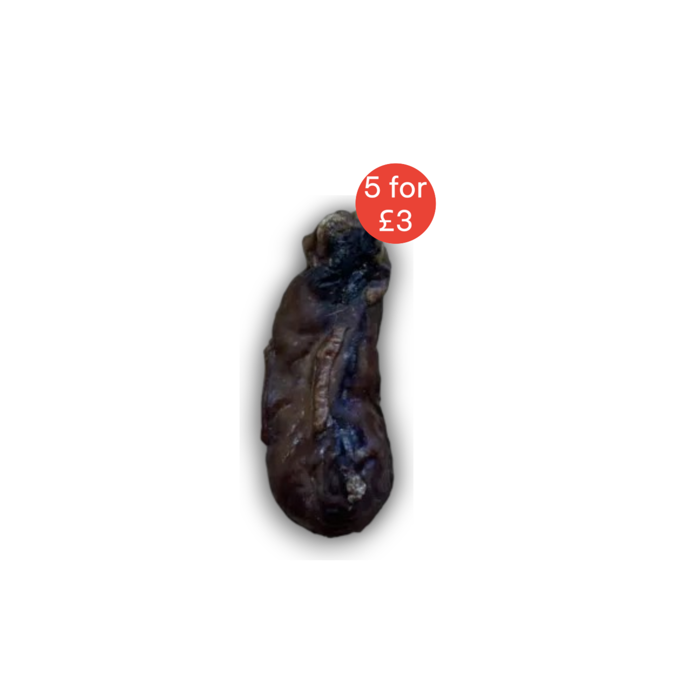 beefdangle5for3.png