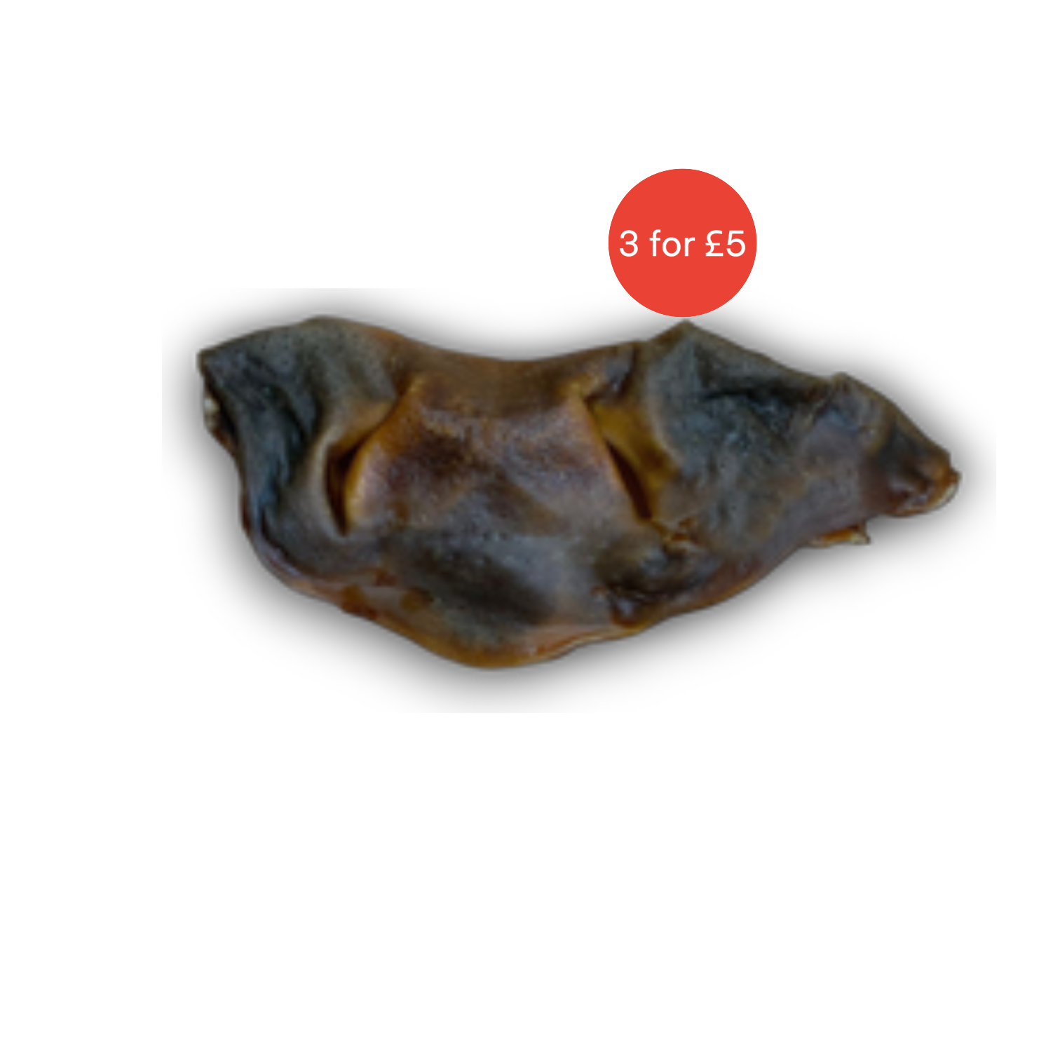 Bully Snout