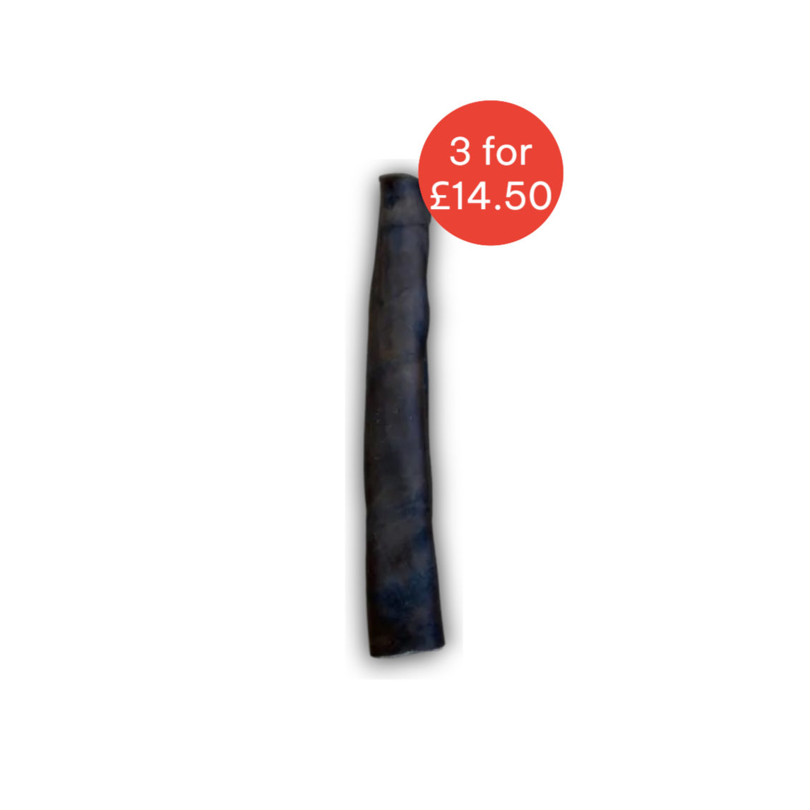 camelrolllarge3fro1450.png