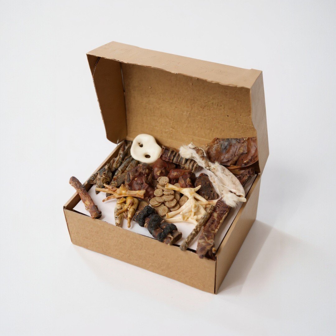 mini munch white background side.jpg