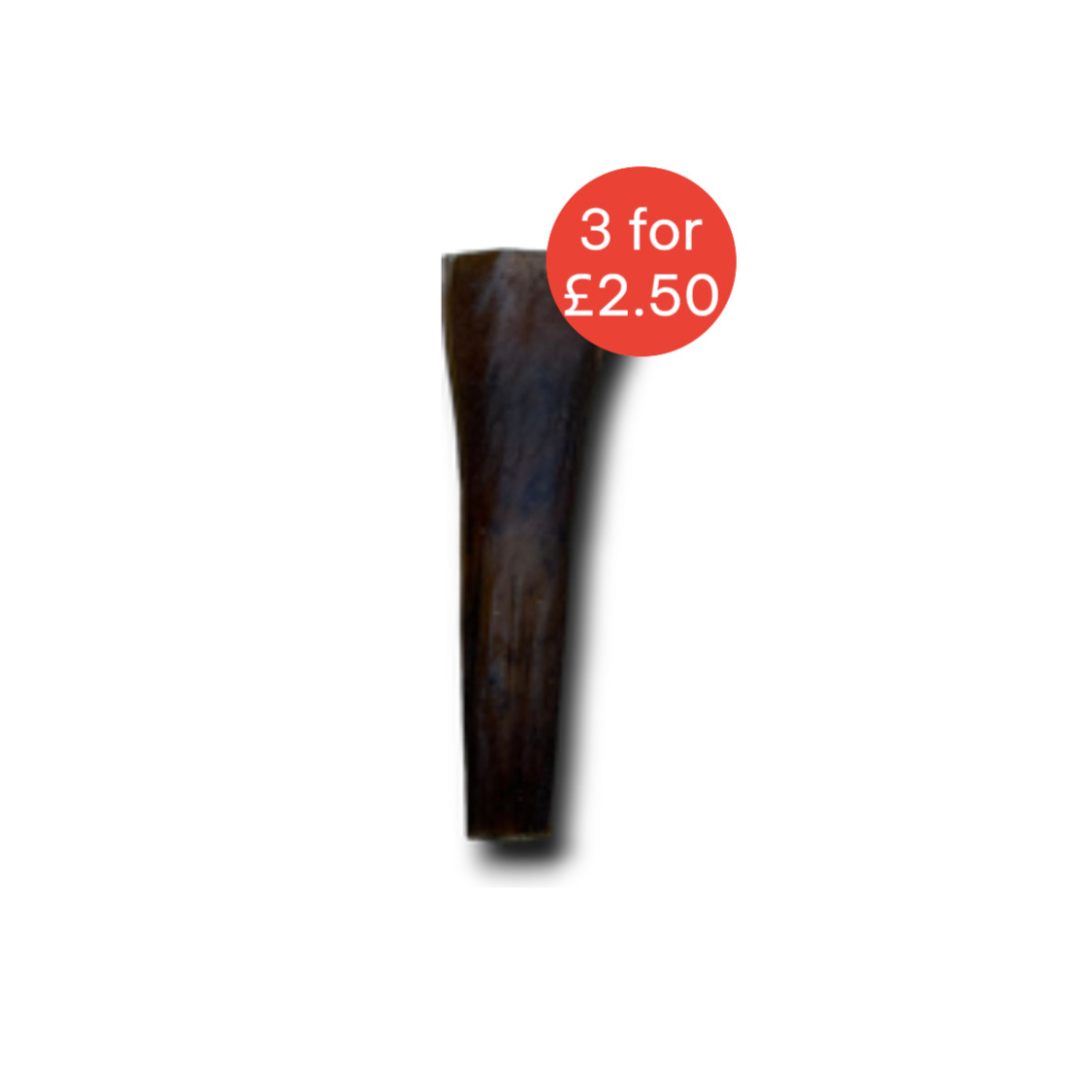 Camel Stick