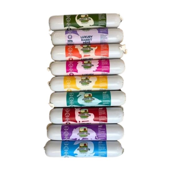 pate (1).png
