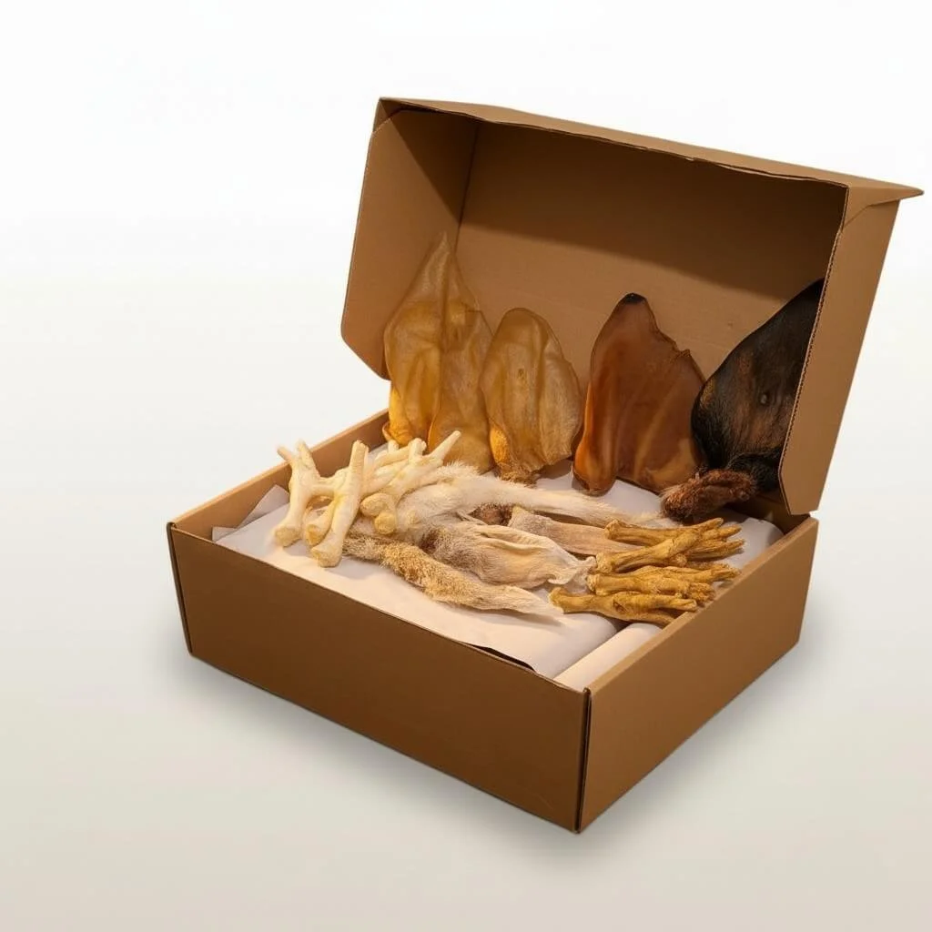 hearies,steppies side.jpg