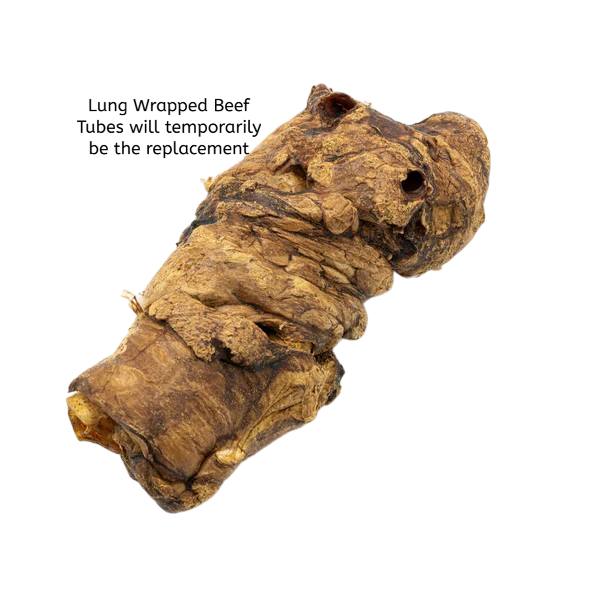 BiltongWrappedBuffaloJerky-ProductOnly-1 (1).png