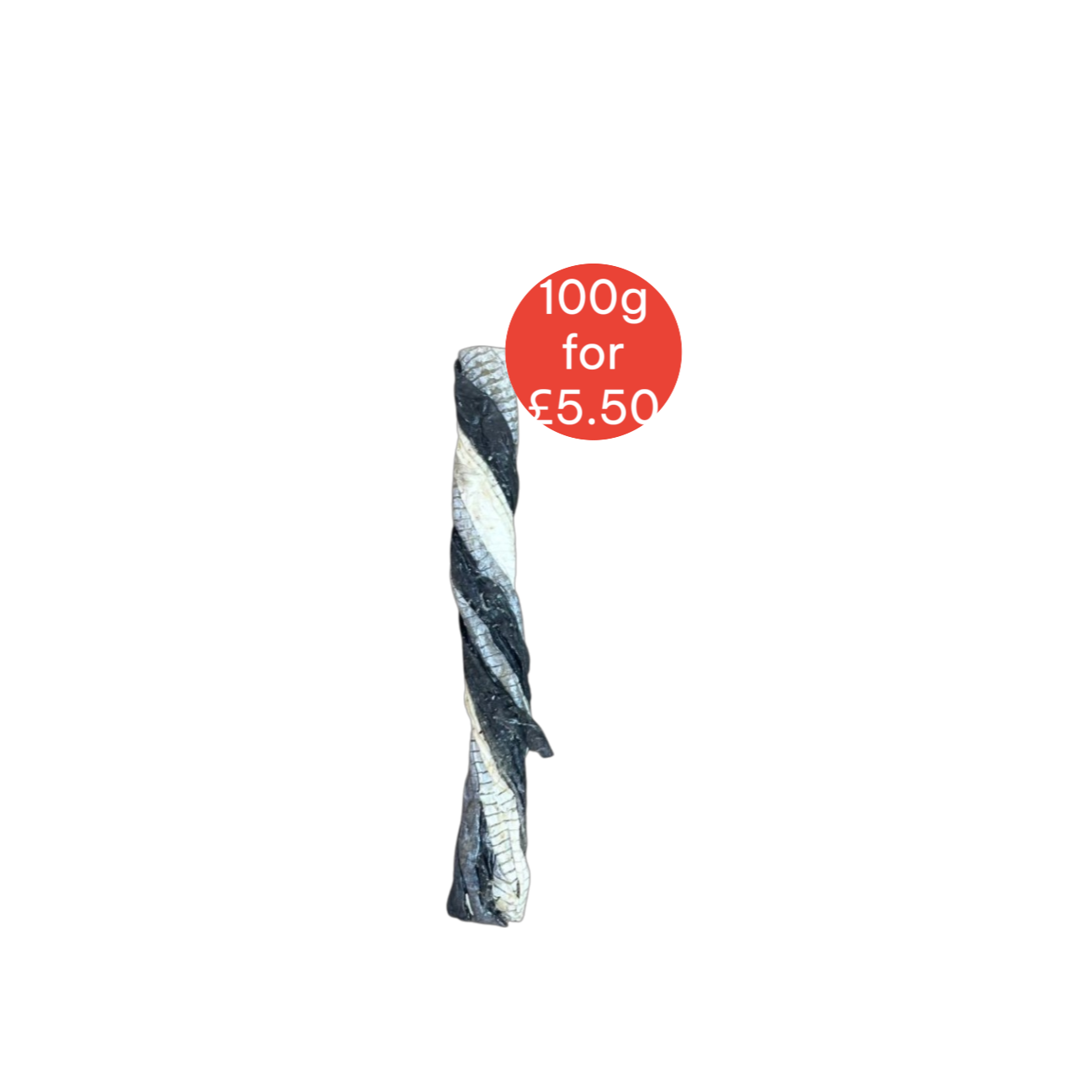 fishstick100for550.png
