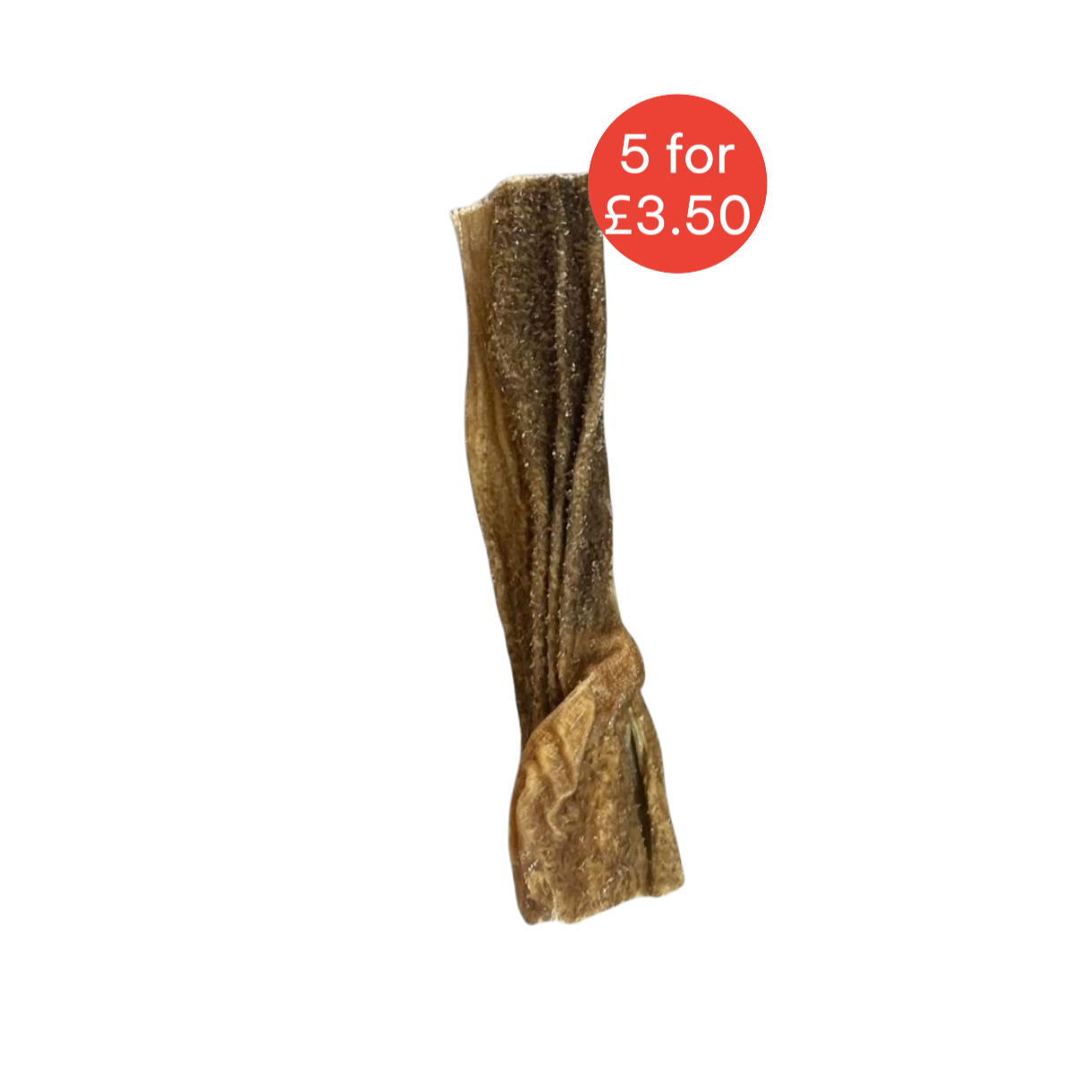 Tripe