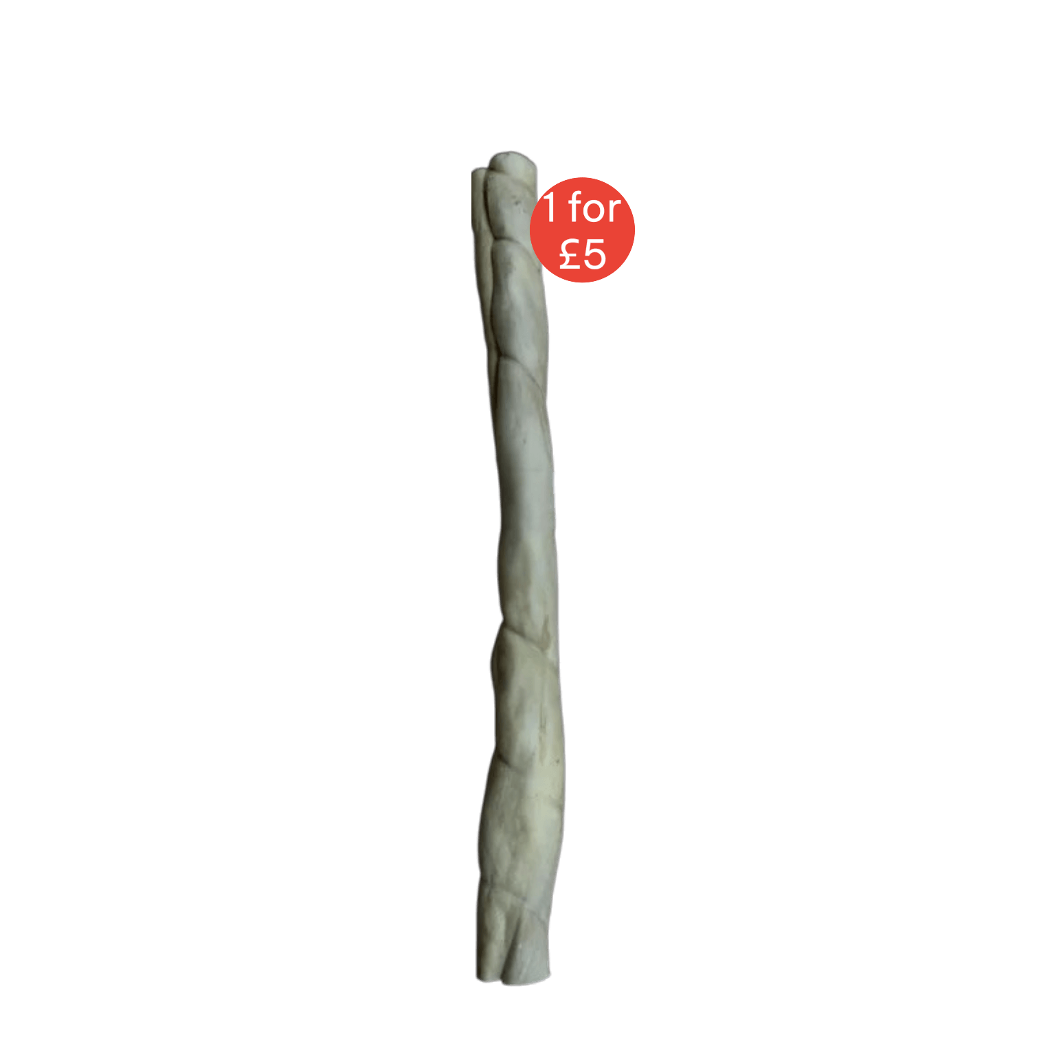 Giant Lamb Roll