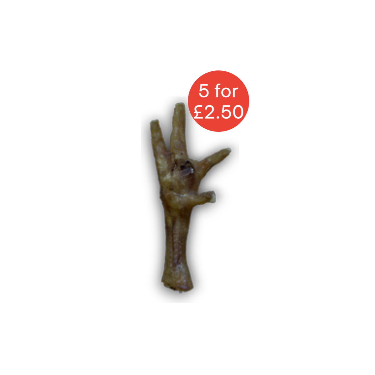 chickenfeet5for250.png
