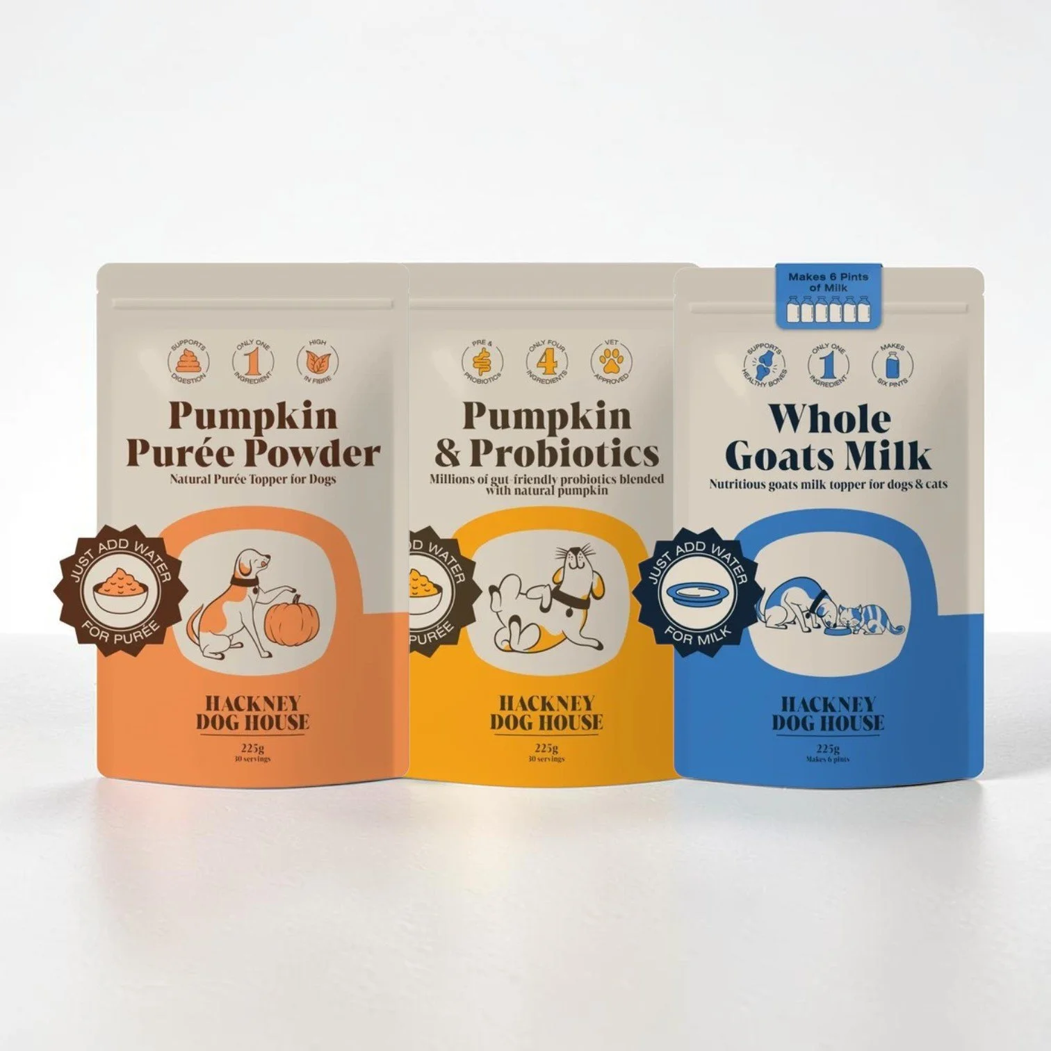 gut goodness bundle.jpg