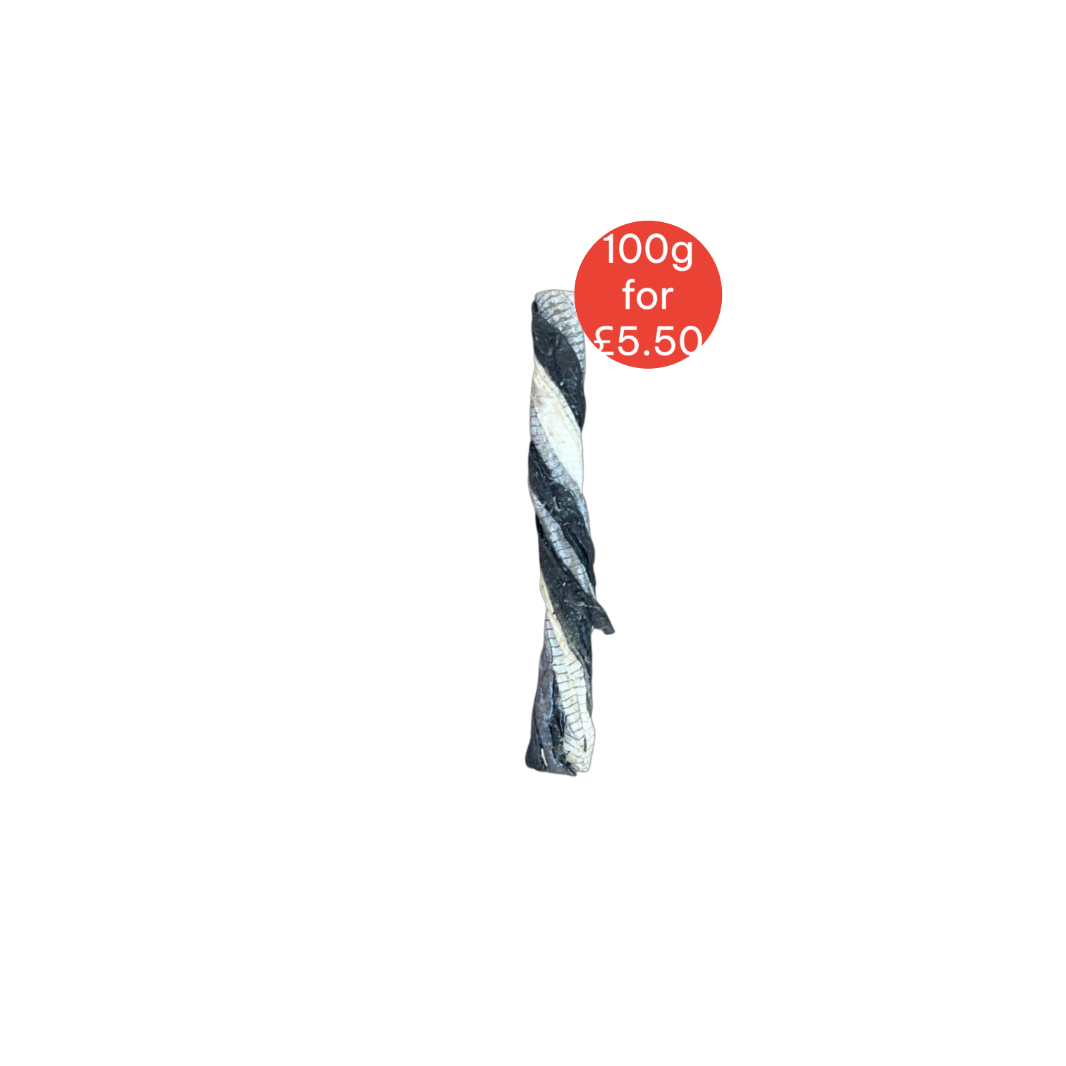Fish Skin Stick