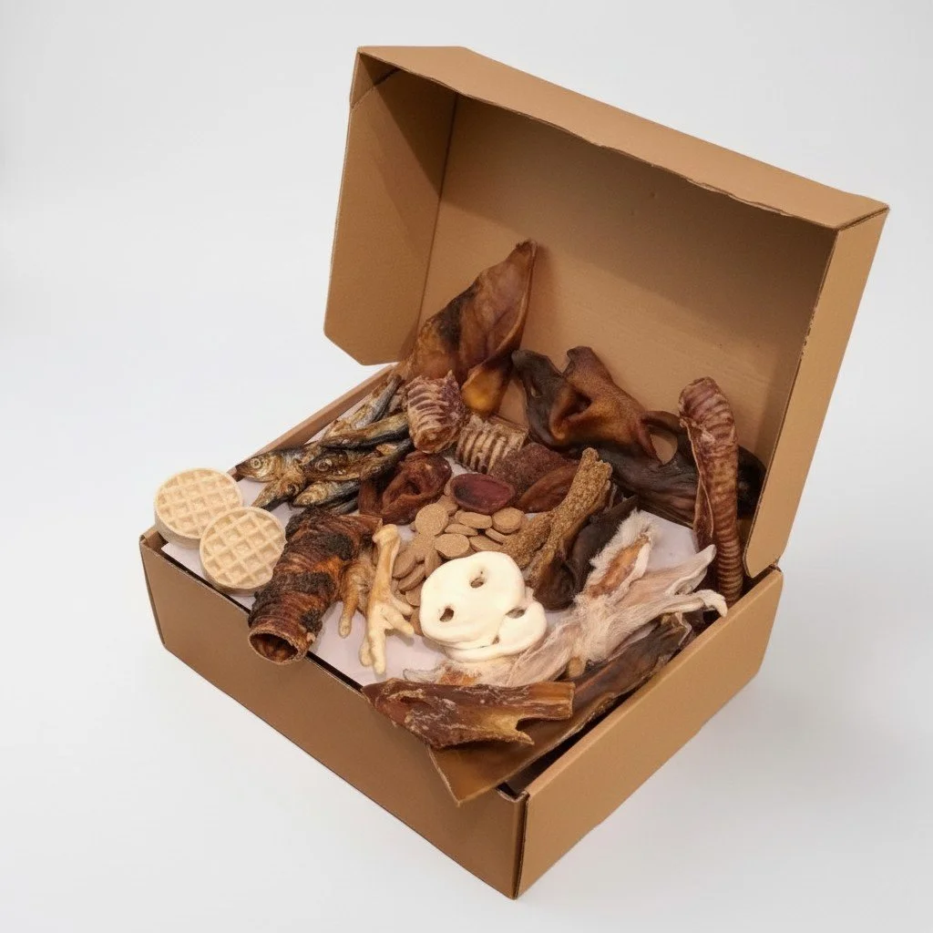 med munch white background side.jpg