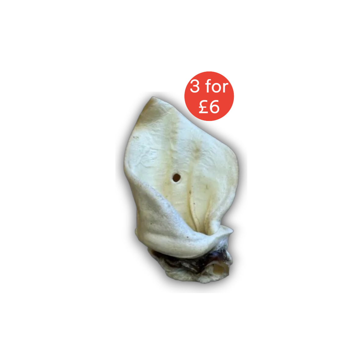 meatycowear3for6.png