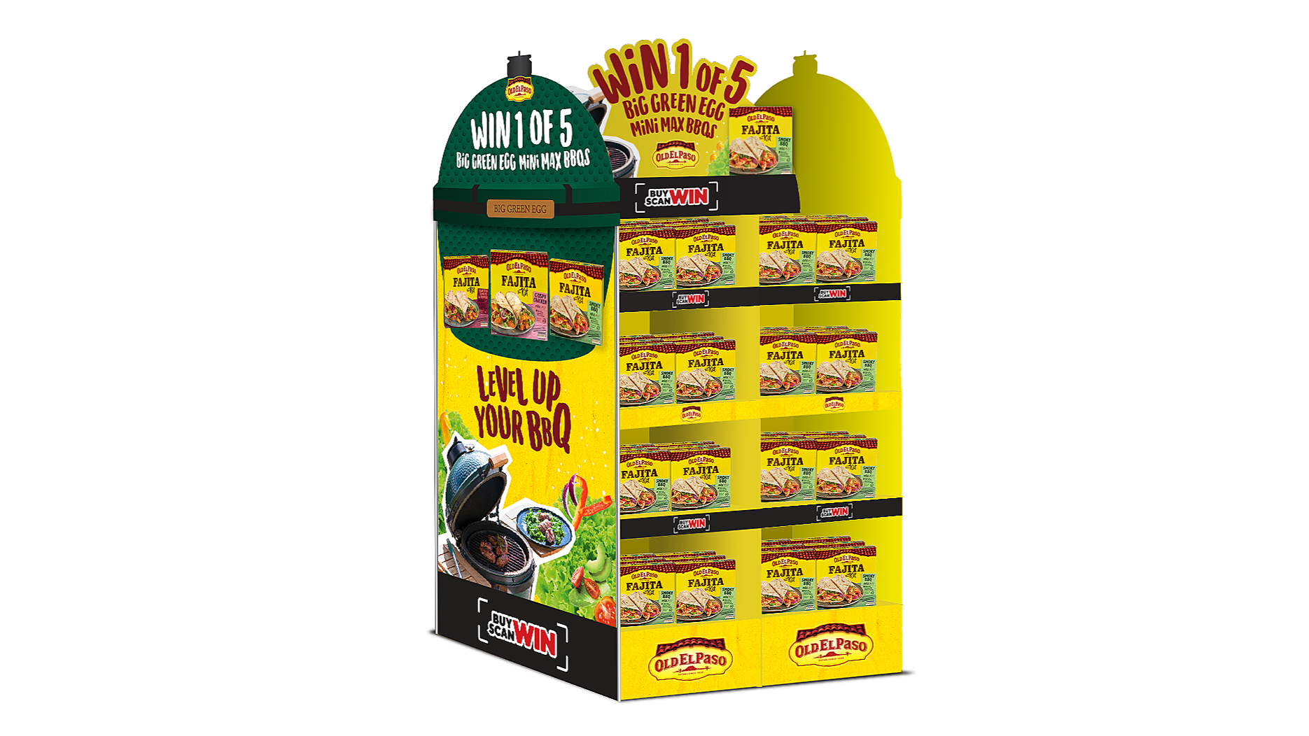 IM6724+OEP+Dunnes+BBQ+Display.png