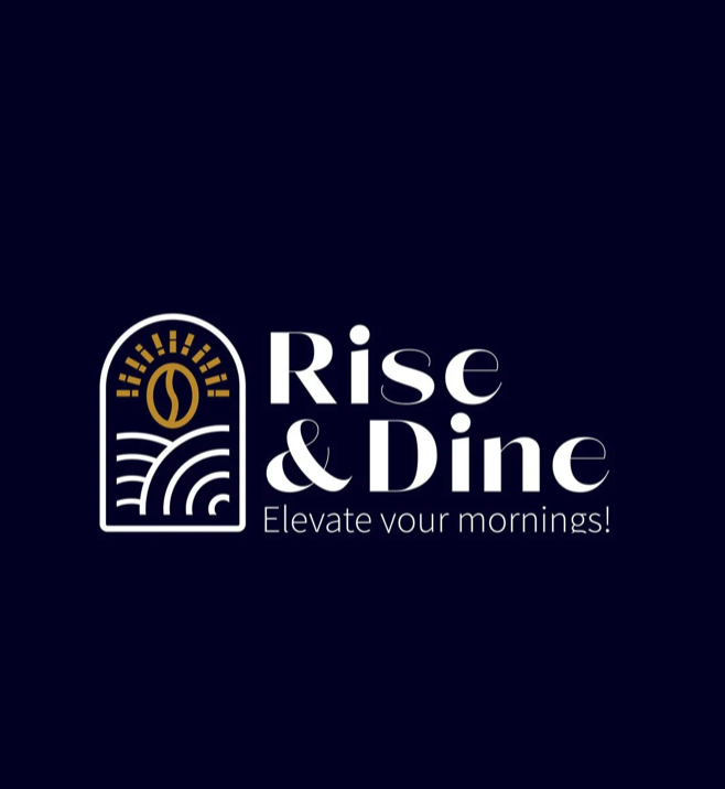 Rise & Dine Cafe