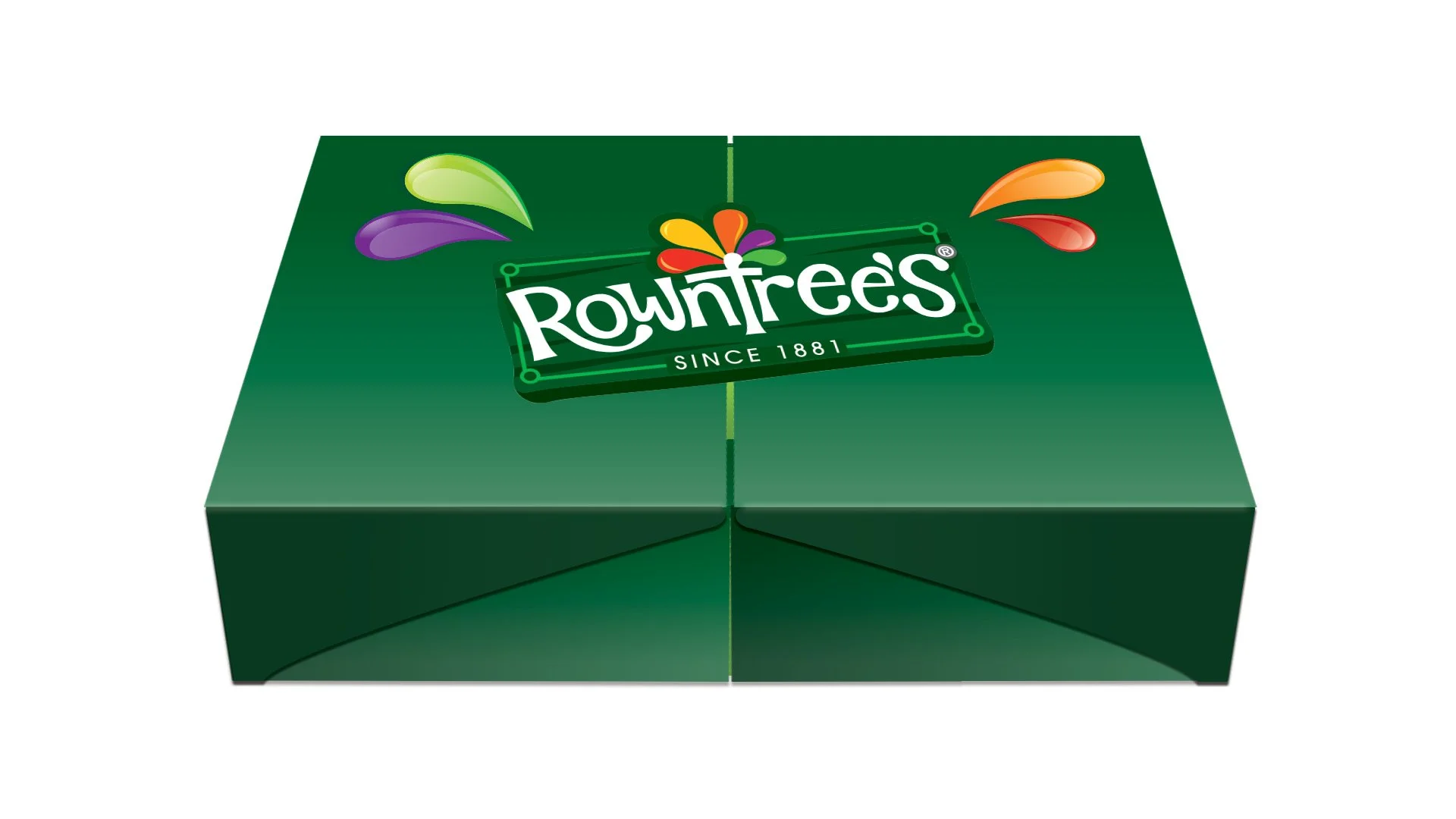 IMXXXX - Rowntrees Box Render_Closed.jpg
