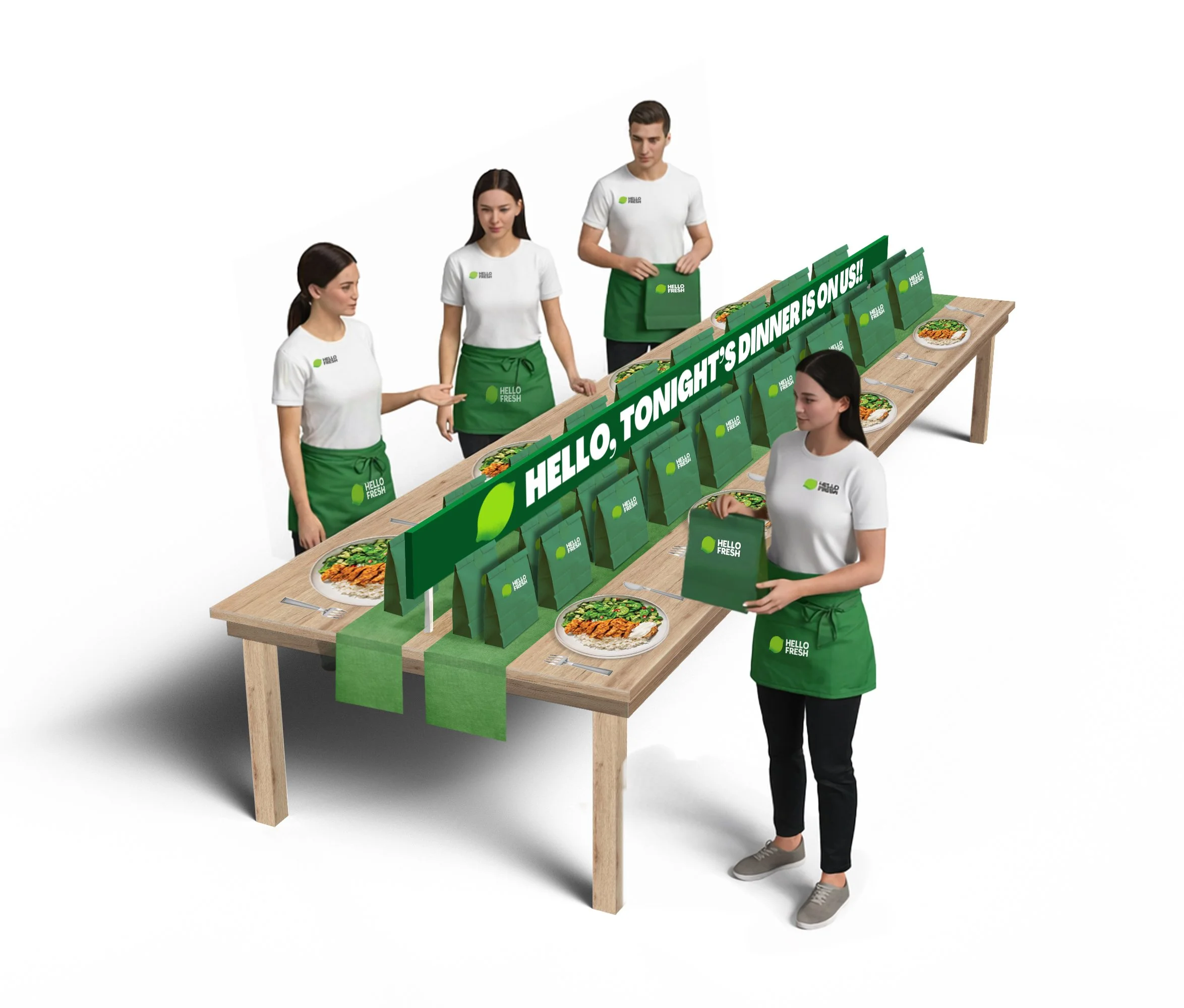 IMXXX Hello Fresh  Table Render.jpg