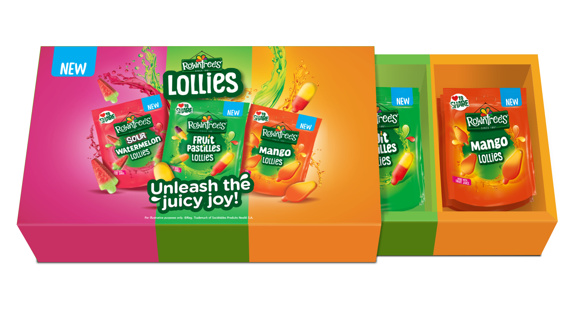IM7307 Rowntrees Lollies PR Boxes.png