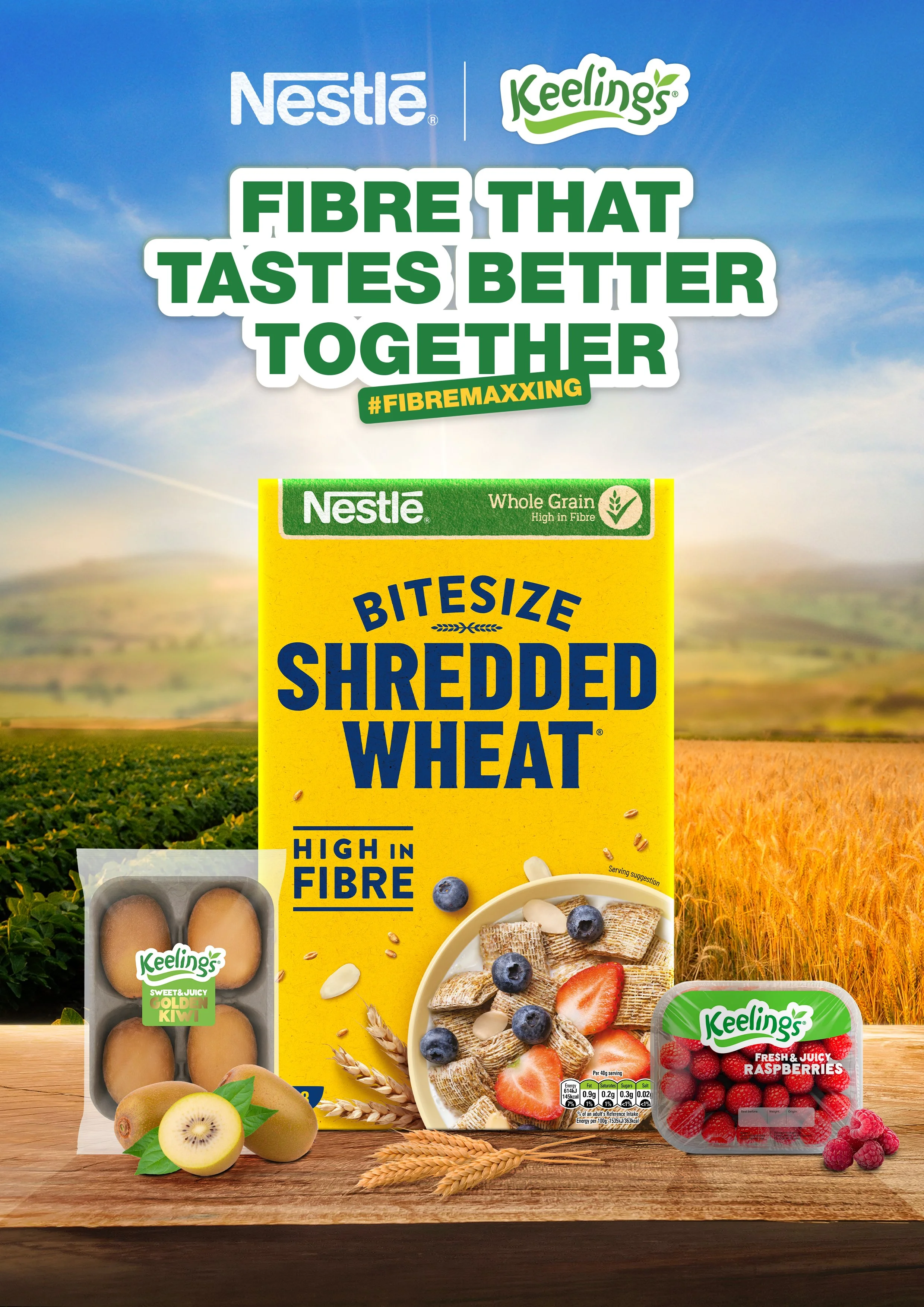 IM7431 Nestle Cereal KV Portrait.jpg