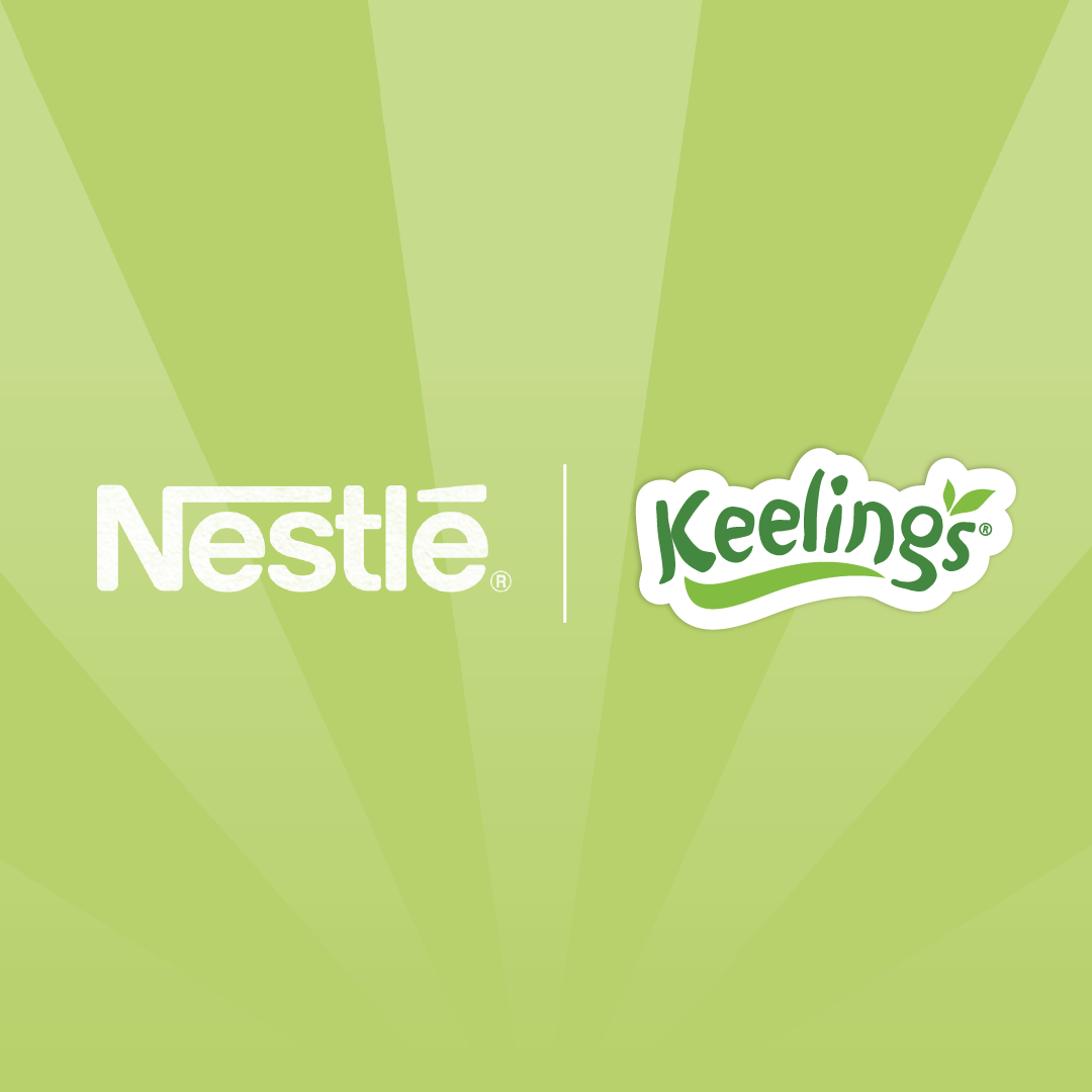 Nestle Fibre
