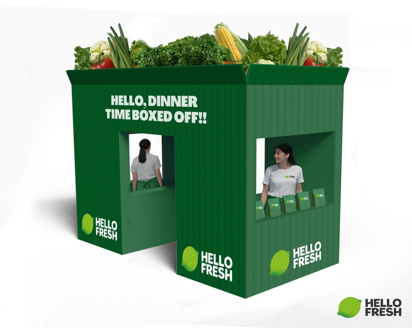 IMXXX Hello Fresh Arc Render.jpg