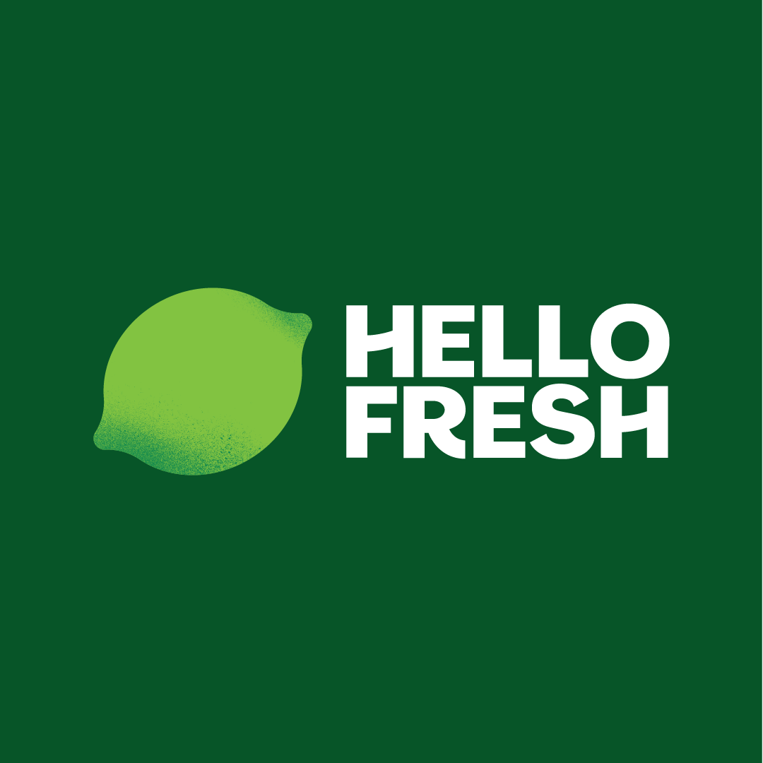 Hello Fresh